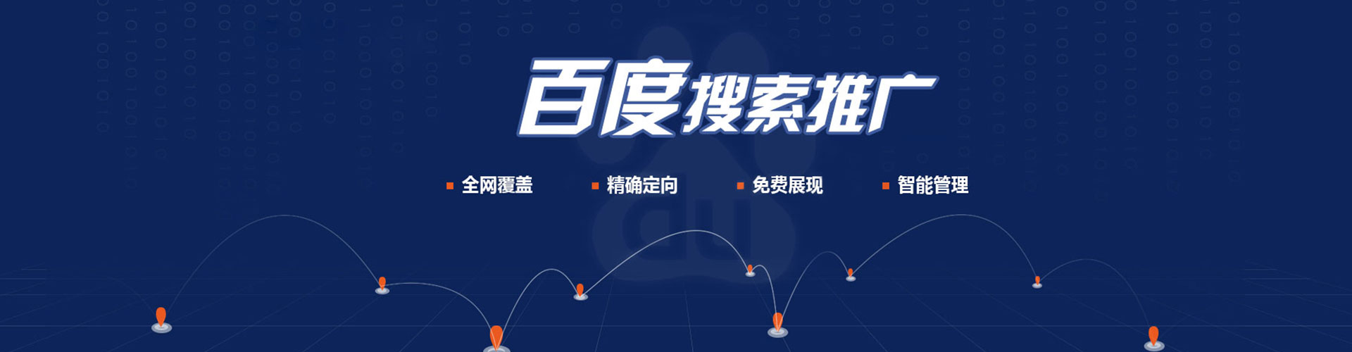 察哈尔右翼前旗sem托管